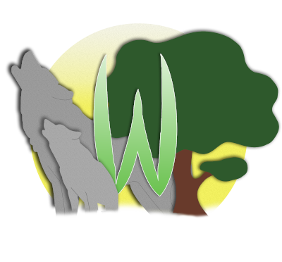 Gründung Wolfsrudel e.V.